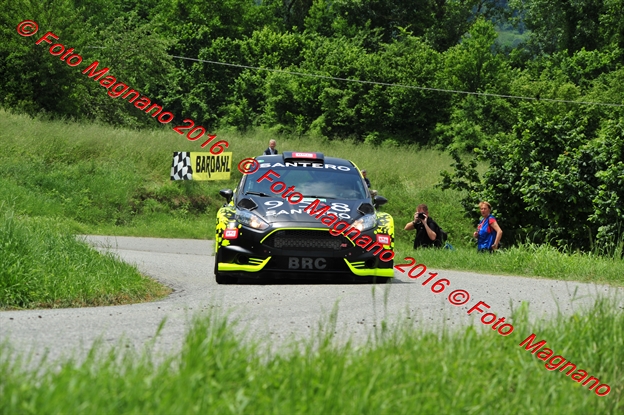 DSC_8490.JPG